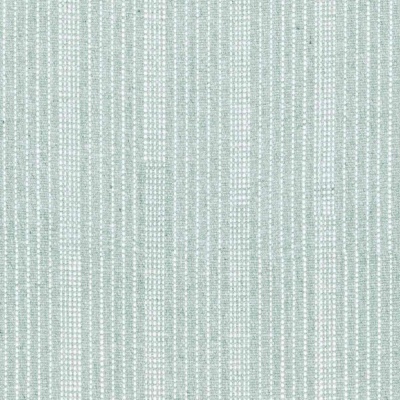 Thibaut Ebro Stripe in Seafoam